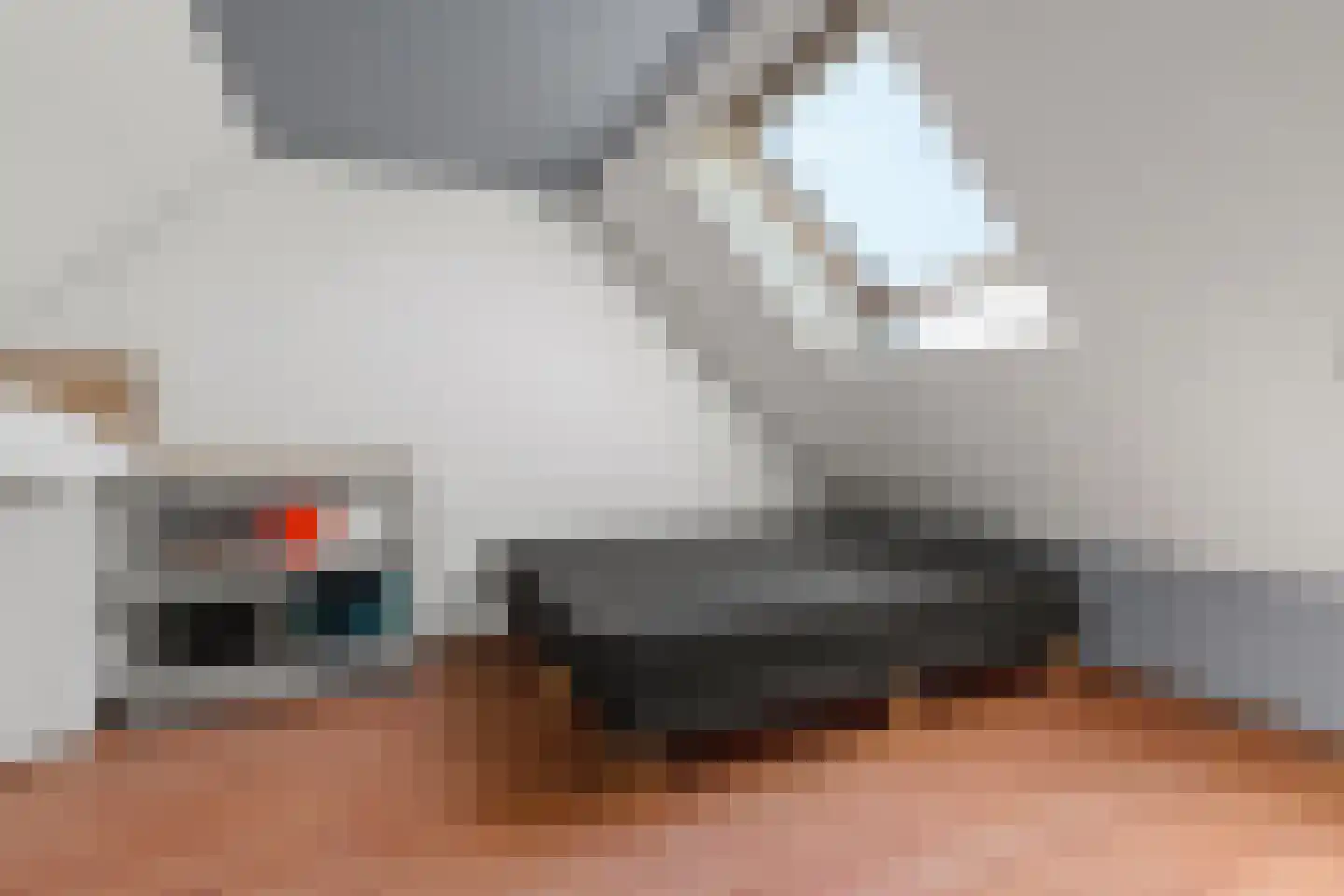 Zeearend 86 Nieuwegein thumbnail 28