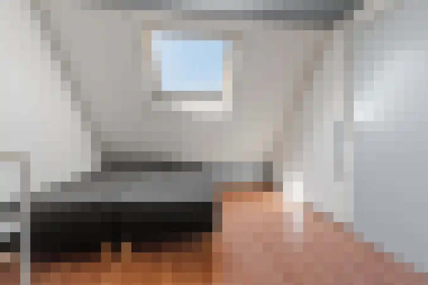 Zeearend 86 Nieuwegein thumbnail 29
