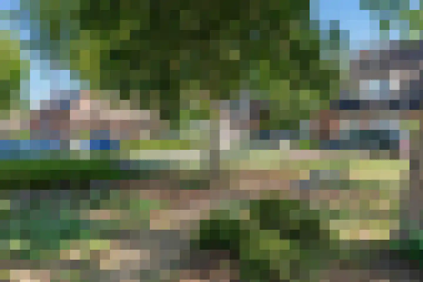 Zeearend 86 Nieuwegein thumbnail 30
