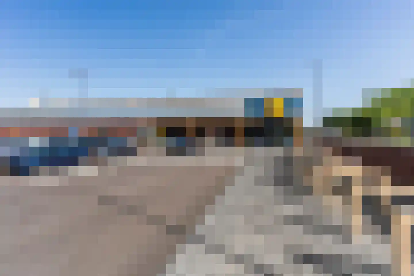 Zeearend 86 Nieuwegein thumbnail 31