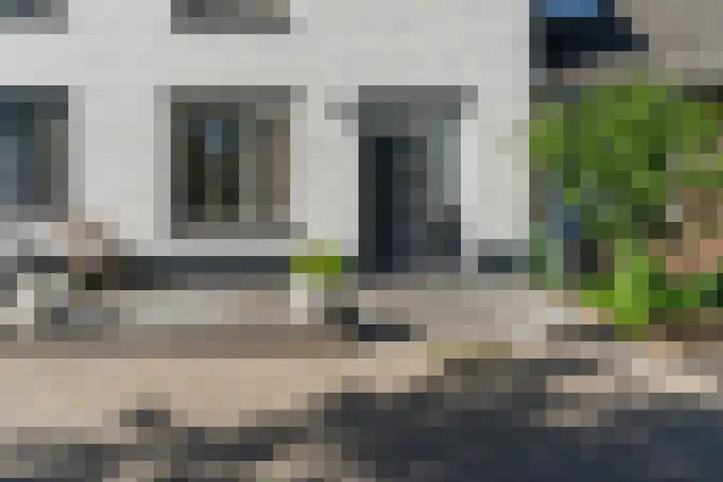 Zeearend 86 Nieuwegein thumbnail 4