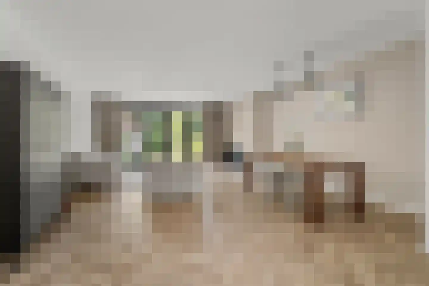 Zeearend 86 Nieuwegein thumbnail 6