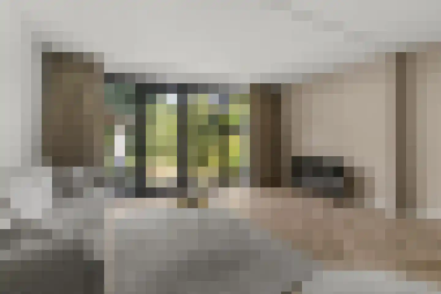 Zeearend 86 Nieuwegein thumbnail 7