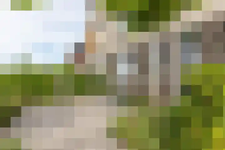 Zeearendlaan 14 A Almere thumbnail 10