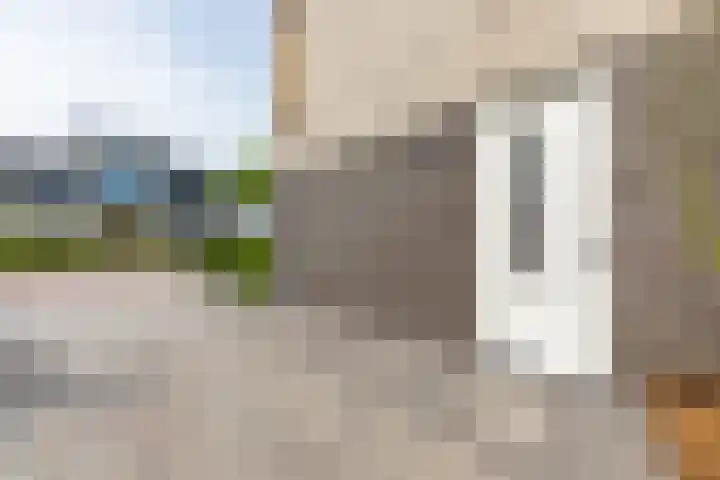 Zeearendlaan 14 A Almere thumbnail 12