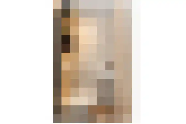 Zeearendlaan 14 A Almere thumbnail 13