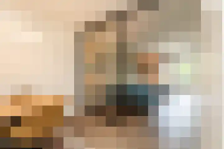 Zeearendlaan 14 A Almere thumbnail 16