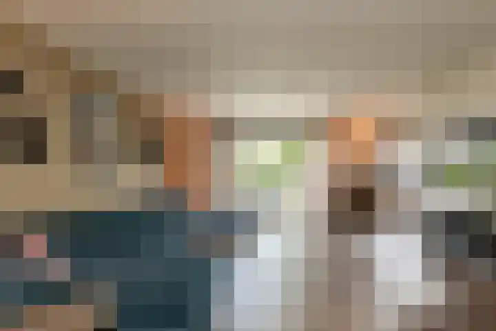 Zeearendlaan 14 A Almere thumbnail 17