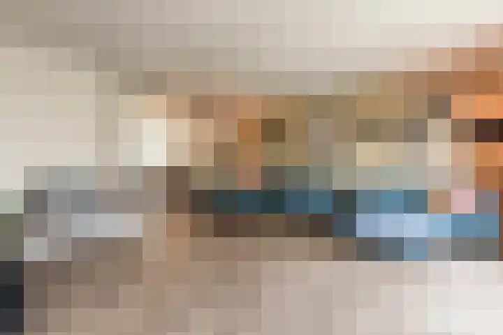 Zeearendlaan 14 A Almere thumbnail 19