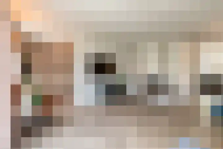 Zeearendlaan 14 A Almere thumbnail 20