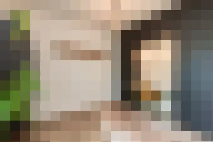 Zeearendlaan 14 A Almere thumbnail 22