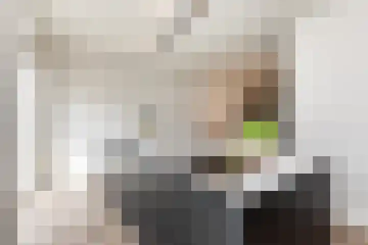 Zeearendlaan 14 A Almere thumbnail 30