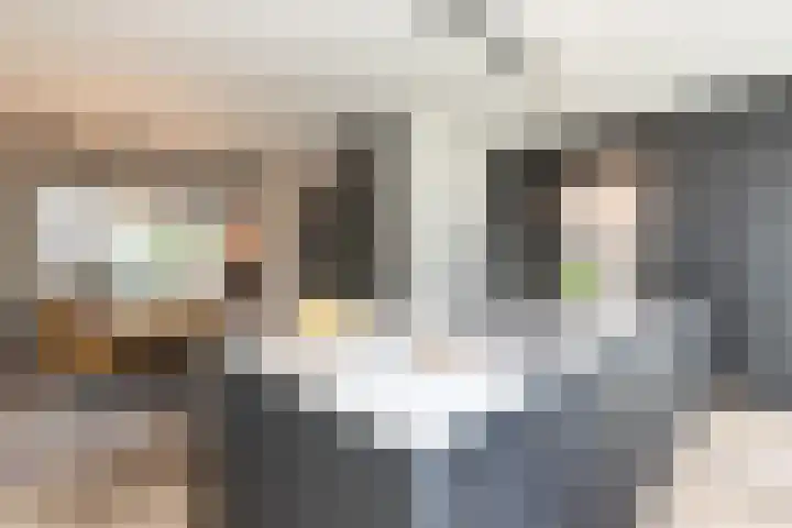 Zeearendlaan 14 A Almere thumbnail 31