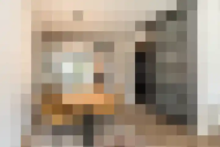 Zeearendlaan 14 A Almere thumbnail 32
