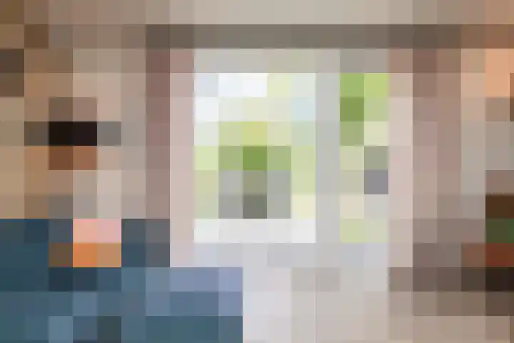 Zeearendlaan 14 A Almere thumbnail 33