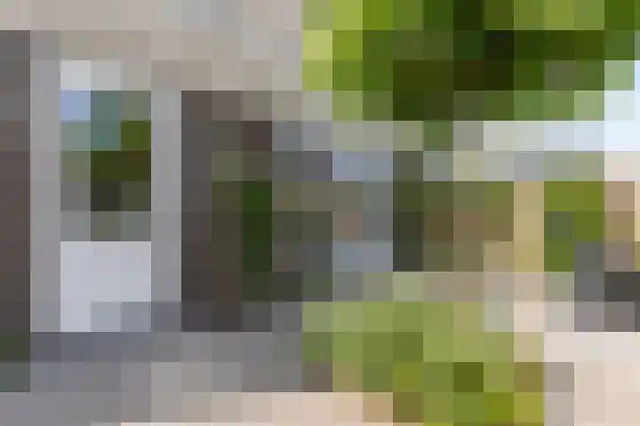 Zeearendlaan 14 A Almere thumbnail 45