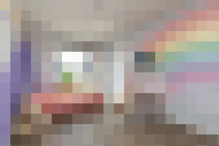 Zeearendlaan 14 A Almere thumbnail 47