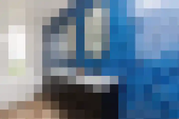 Zeearendlaan 14 A Almere thumbnail 57