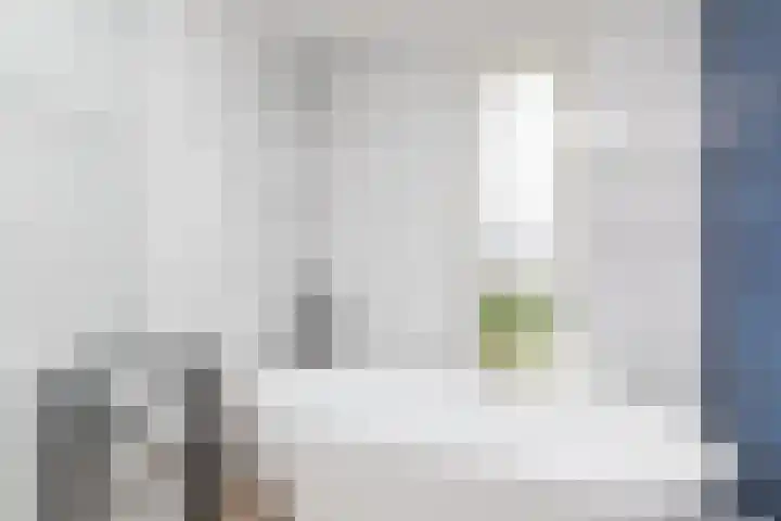 Zeearendlaan 14 A Almere thumbnail 58