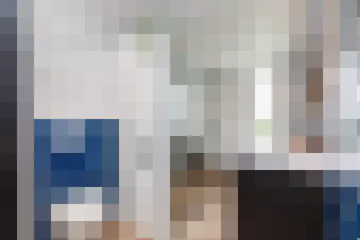 Zeearendlaan 14 A Almere thumbnail 6