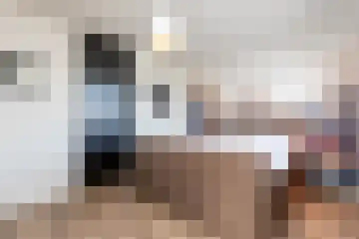 Zeearendlaan 14 A Almere thumbnail 63