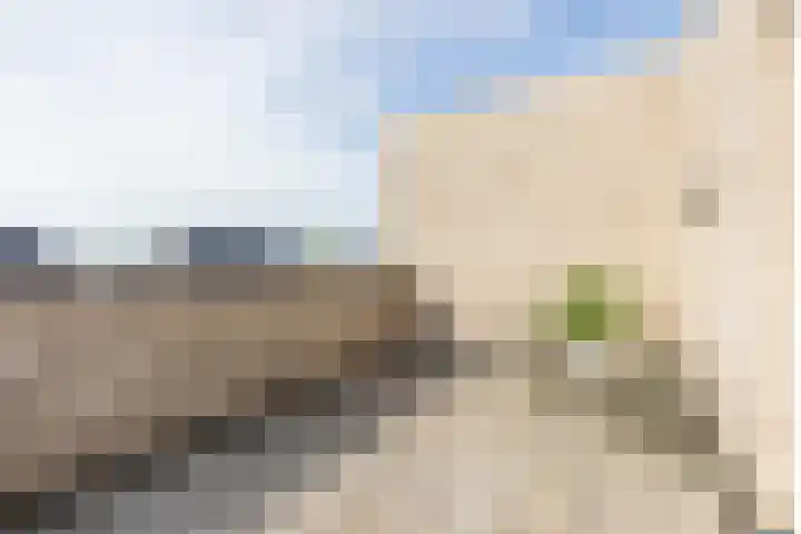 Zeearendlaan 14 A Almere thumbnail 67
