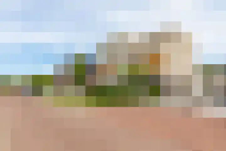 Zeearendlaan 14 A Almere thumbnail 72
