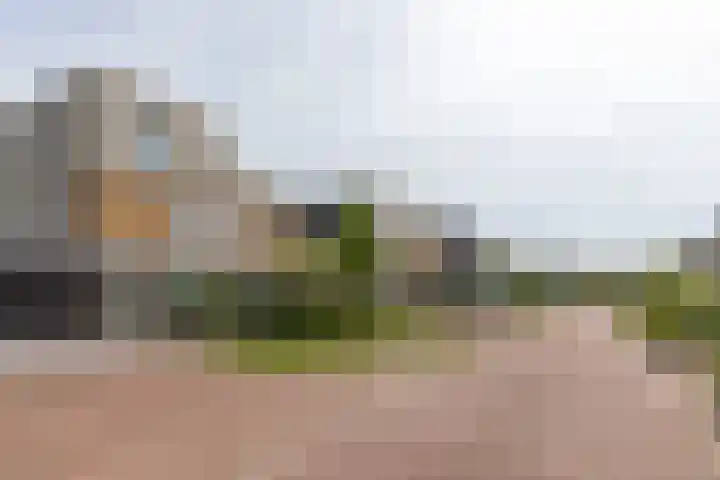 Zeearendlaan 14 A Almere thumbnail 9