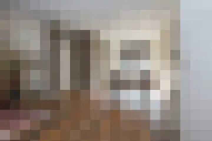 Zeeaster 3 Oosthuizen thumbnail 12