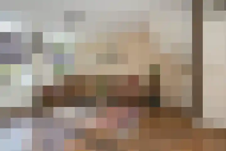 Zeeaster 3 Oosthuizen thumbnail 14