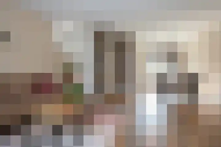 Zeeaster 3 Oosthuizen thumbnail 15