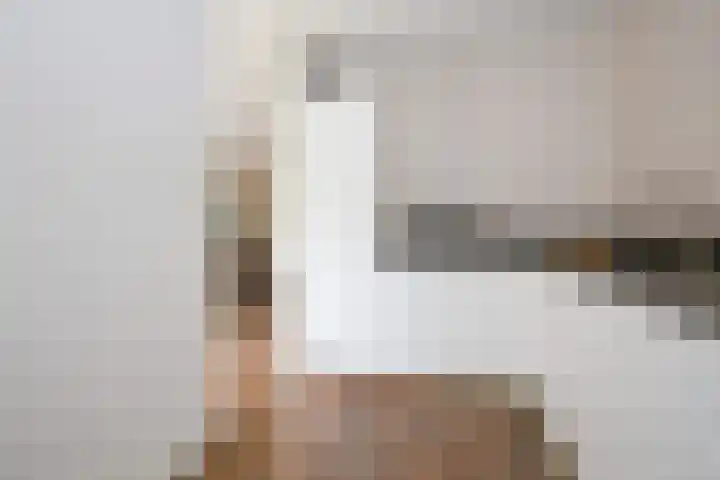 Zeeaster 3 Oosthuizen thumbnail 18