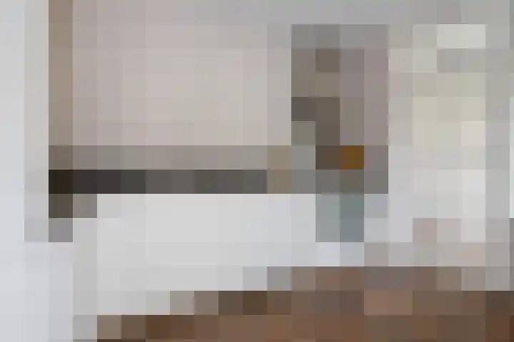Zeeaster 3 Oosthuizen thumbnail 19