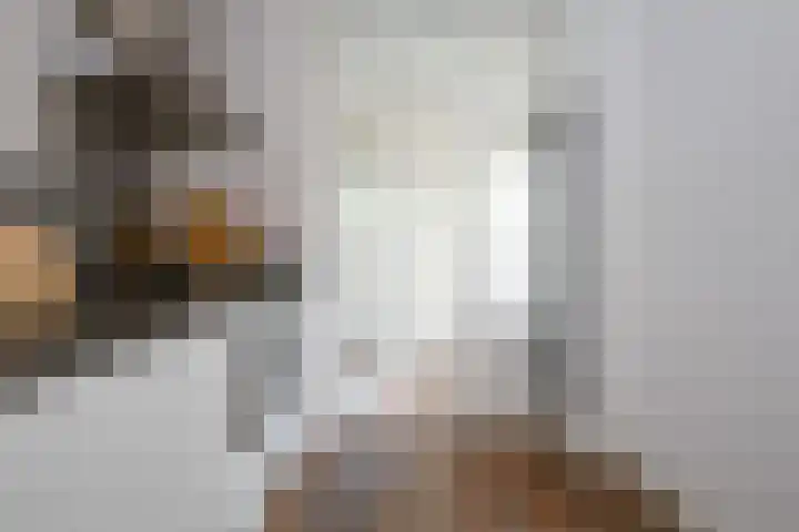 Zeeaster 3 Oosthuizen thumbnail 21