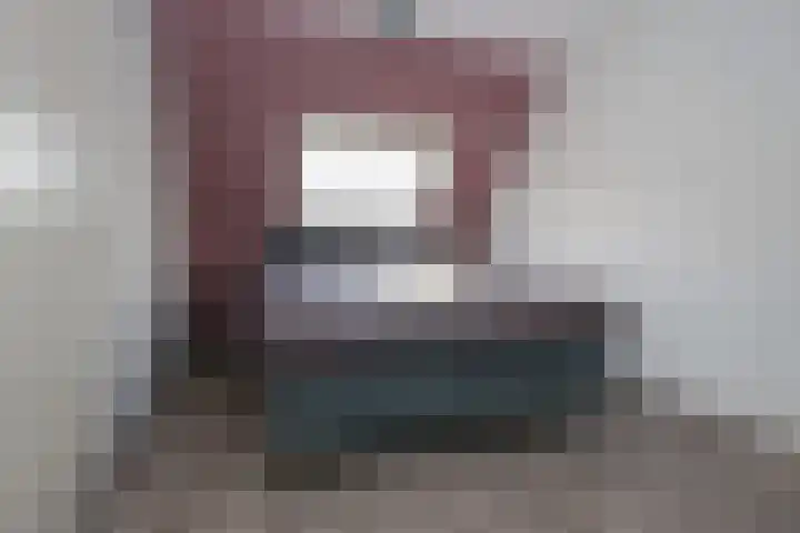 Zeeaster 3 Oosthuizen thumbnail 24