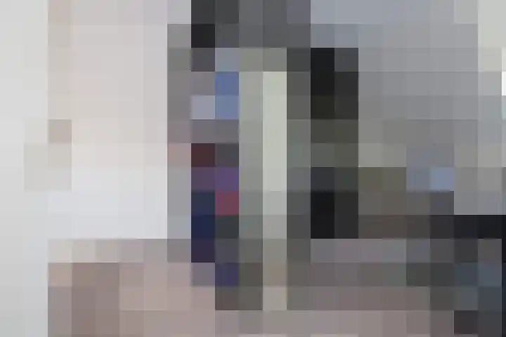 Zeeaster 3 Oosthuizen thumbnail 25