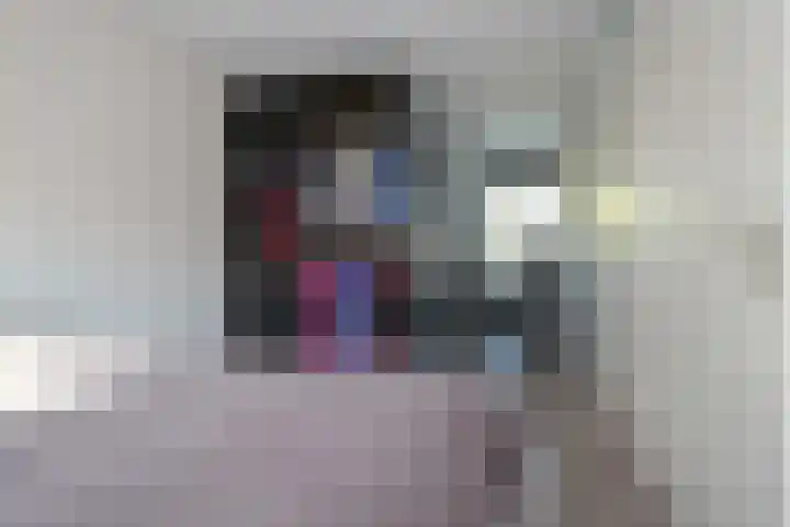 Zeeaster 3 Oosthuizen thumbnail 27