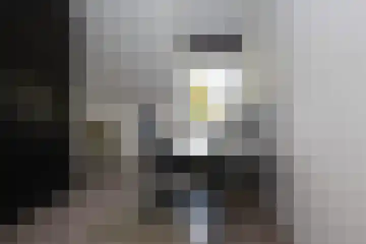 Zeeaster 3 Oosthuizen thumbnail 28