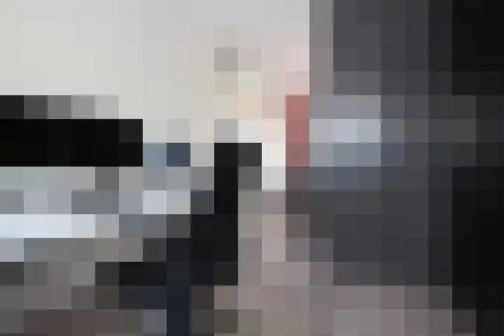 Zeeaster 3 Oosthuizen thumbnail 29
