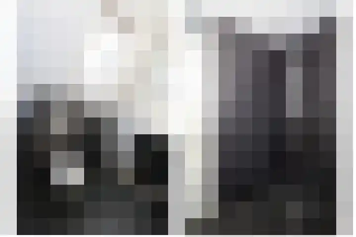 Zeeaster 3 Oosthuizen thumbnail 33