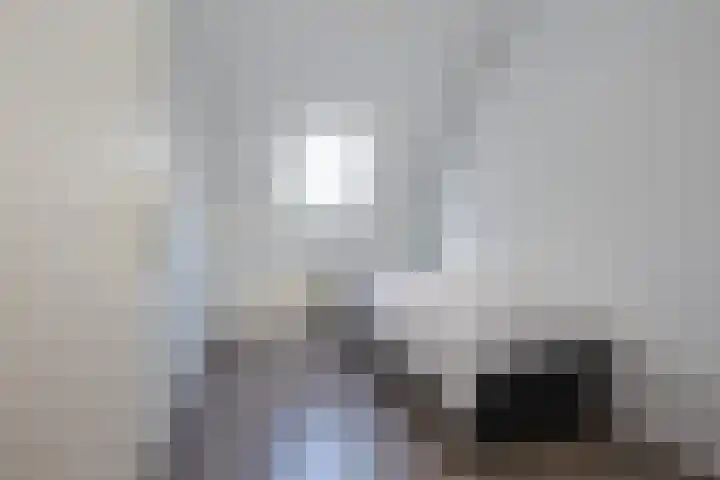Zeeaster 3 Oosthuizen thumbnail 34
