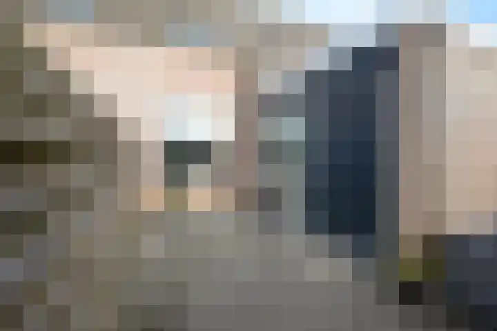 Zeeaster 3 Oosthuizen thumbnail 40