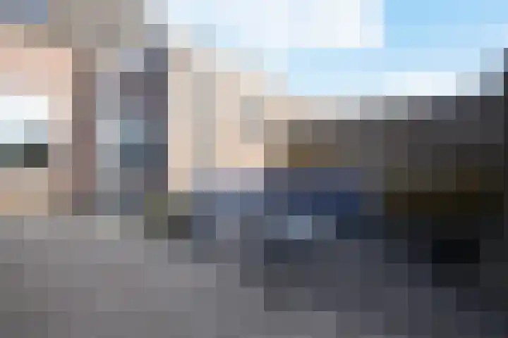 Zeeaster 3 Oosthuizen thumbnail 41