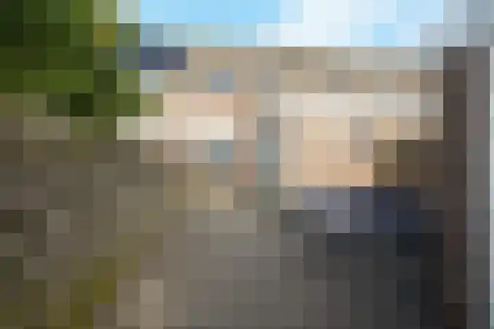 Zeeaster 3 Oosthuizen thumbnail 42