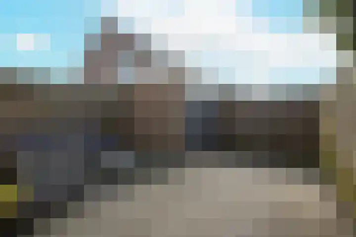 Zeeaster 3 Oosthuizen thumbnail 43