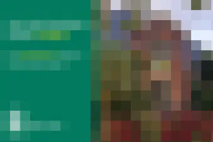 Zeeaster 3 Oosthuizen thumbnail 48