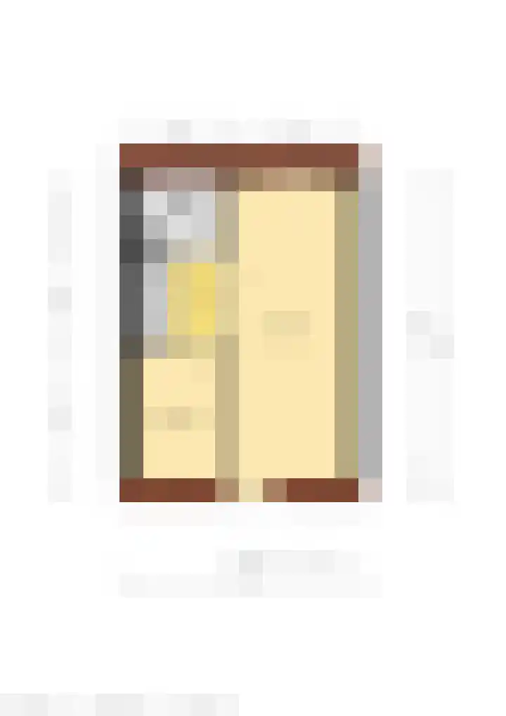 Zeeaster 3 Oosthuizen thumbnail 52