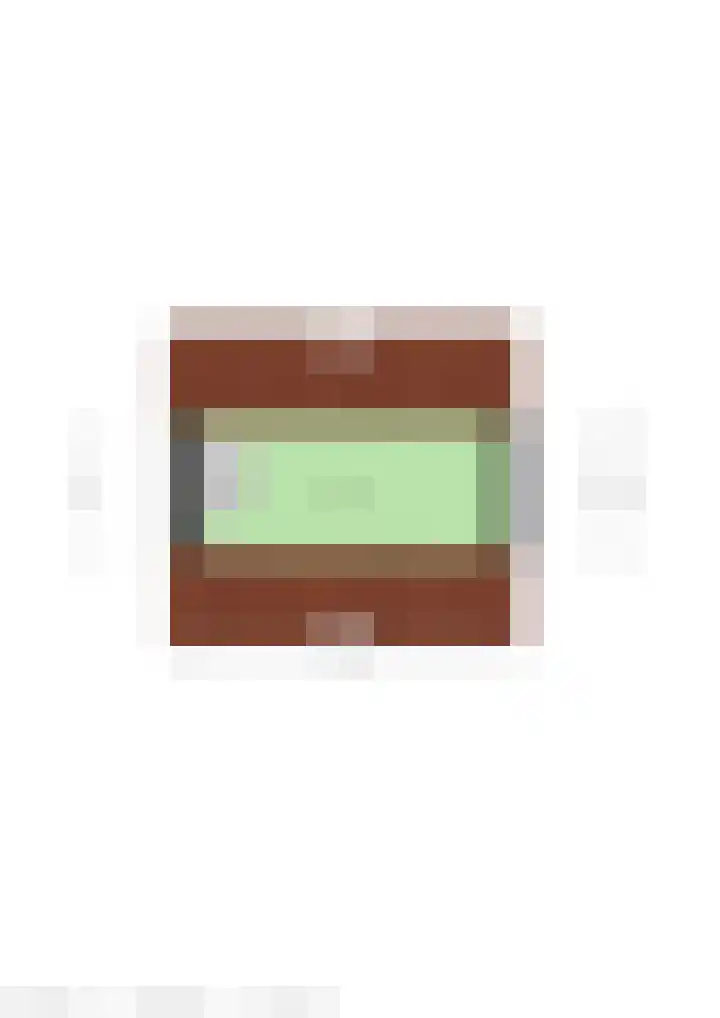 Zeeaster 3 Oosthuizen thumbnail 53