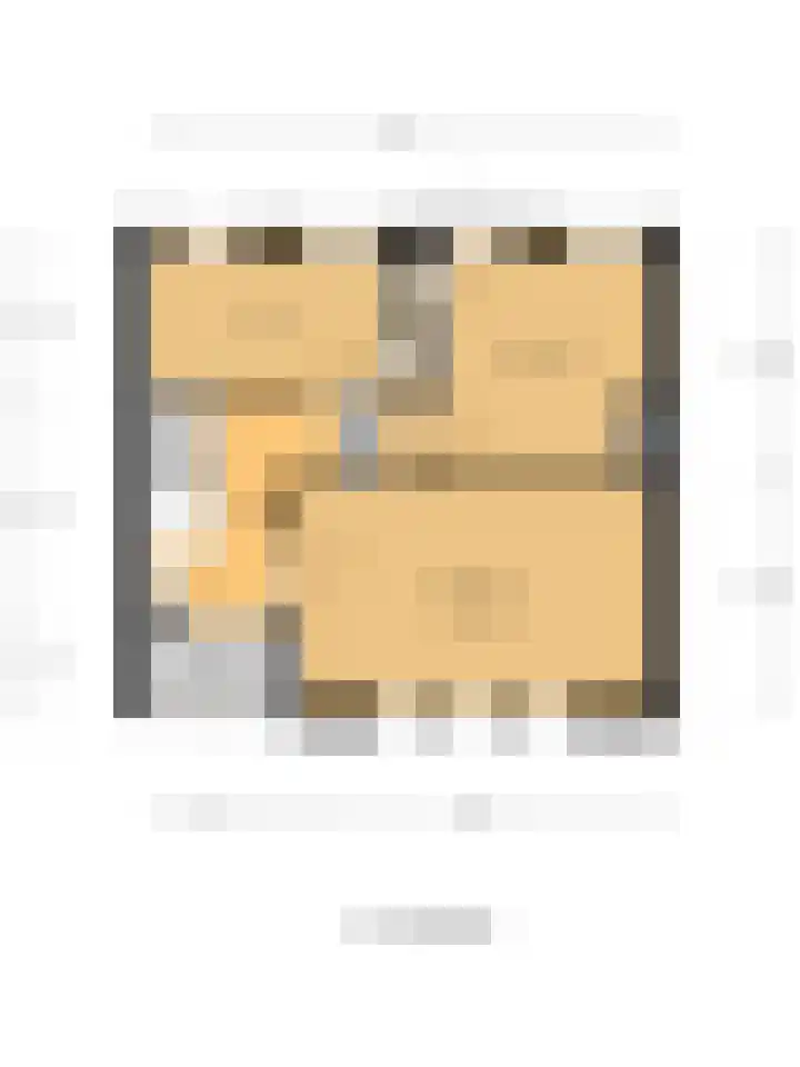 Zeeasterstraat 11 Nieuwerkerk thumbnail 37