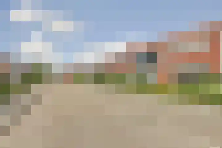 Zeeasterstraat 11 Nieuwerkerk thumbnail 4